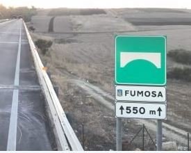 https://www.tp24.it/immagini_articoli/29-10-2020/1603975256-0-autostrada-a29-l-anas-nbsp-inizia-i-lavori-sui-viadotti-fumosa-e-fittasi.jpg