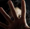 https://www.tp24.it/immagini_articoli/29-11-2013/1385708406-0-violenza-sulle-donne-a-castelvetrano-la-testimonianza-di-anna-signorello.jpg