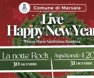 https://www.tp24.it/immagini_articoli/29-12-2023/1703847088-0-live-happy-new-year-capodanno-in-piazza-bambina-nbsp.png
