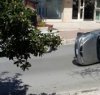 https://www.tp24.it/immagini_articoli/30-03-2016/1459361857-0-incidenti-quattro-auto-coinvolte-ad-alcamo-grave-scontro-a-torretta-granitola.jpg