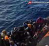 https://www.tp24.it/immagini_articoli/30-04-2023/1682845571-0-assaltano-la-barca-dei-migranti-e-muore-una-nbsp-bimba-di-quattro-anni-ultima-vittima-nel-mediterraneo.jpg