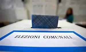 https://www.tp24.it/immagini_articoli/30-05-2023/1685409743-0-elezioni-ecco-i-nbsp-vincitori-a-pantelleria-san-vito-lo-capo-valderice-custonaci-e-buseto.jpg