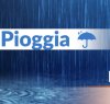 https://www.tp24.it/immagini_articoli/30-05-2023/1685433445-0-meteo-oggi-nuvole-domani-pioggia-in-provincia-di-trapani.jpg