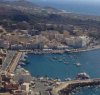 https://www.tp24.it/immagini_articoli/30-06-2015/1435681796-0-rinviati-a-giudizio-ex-comandate-e-vice-della-finanza-a-pantelleria.jpg