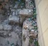 https://www.tp24.it/immagini_articoli/30-06-2023/1688113154-0-marsala-la-vergogna-dei-rifiuti-dentro-il-sito-archeologico-di-porta-mazara.jpg