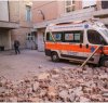 https://www.tp24.it/immagini_articoli/30-08-2016/1472579136-0-rischio-sismico-l-anaao-assomed-sicila-chiede-alla-regione-di-ispezionare-gli-ospedali.jpg