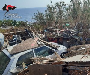 https://www.tp24.it/immagini_articoli/30-09-2021/1633007468-0-gestione-illegale-di-rifiuti-denunciato-un-uomo-a-pantelleria.jpg