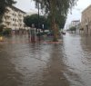 https://www.tp24.it/immagini_articoli/30-09-2022/1664490933-0-alluvione-a-trapani-ciminnisi-citta-in-ginocchio-fare-in-fretta.jpg
