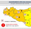https://www.tp24.it/immagini_articoli/30-09-2022/1664549303-0-temporali-e-vento-forte-allerta-meteo-arancione-in-provincia-di-trapani.png