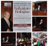 https://www.tp24.it/immagini_articoli/30-10-2022/1667117190-0-a-trapani-la-cerimonia-per-la-borsa-di-studio-intitolata-all-avvocato-bologna-nbsp.jpg
