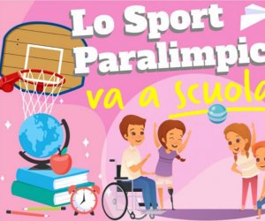https://www.tp24.it/immagini_articoli/30-11-2021/1638285413-0-basket-lo-sport-paralimpico-va-a-scuola.jpg