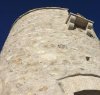 https://www.tp24.it/immagini_articoli/30-12-2015/1451498461-0-castellammare-restaurata-l-antica-torre-bennistra-il-3-gennaio-l-inaugurazione.jpg