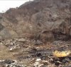https://www.tp24.it/immagini_articoli/31-01-2016/1454262310-0-mazara-intervento-del-comune-per-spegnere-i-fuochi-dei-rifiuti-bruciati-sottoterra.jpg