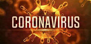 https://www.tp24.it/immagini_articoli/31-01-2020/1580472789-0-coronavirus-litalia-dichiarato-stato-emergenza.jpg