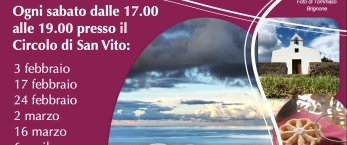 https://www.tp24.it/immagini_articoli/31-01-2024/1706714007-0-pantelleria-inizia-nbsp-sabato-3-febbraio-il-seminario-panteschita.png