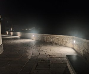 https://www.tp24.it/immagini_articoli/31-07-2021/1627720010-0-trapani-nuova-illuminazione-alle-mura-di-tramontana.jpg