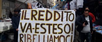 https://www.tp24.it/immagini_articoli/31-07-2023/1690811718-0-anche-i-sindaci-siciliani-protestano-contro-lo-stop-al-reddito-di-cittadinanza.jpg