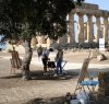 https://www.tp24.it/immagini_articoli/31-08-2023/1693463096-0-un-tuffo-nell-arte-al-parco-archeologico-di-selinunte-nel-ricordo-di-lia-calamia.jpg
