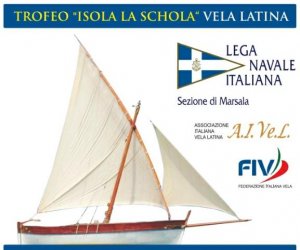 https://www.tp24.it/immagini_articoli/31-08-2023/1693507200-0-il-2-ed-il-3-settembre-la-vela-latina-protagonista-con-il-trofeo-isola-la-schola.jpg