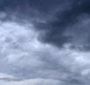 https://www.tp24.it/immagini_articoli/31-12-2023/1704046334-0-meteo-il-2024-inizia-con-qualche-nuvola-in-provincia-di-trapani.jpg